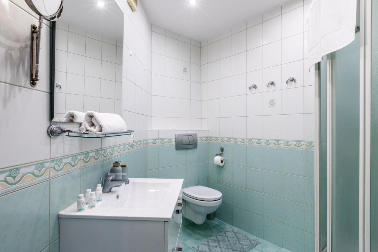 ザコパネApartament Bystry Potokアパートメント エクステリア 写真